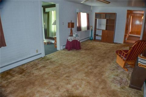 1455 State Route 56e, Kiskiminetas Twp, PA 15613 photo 4