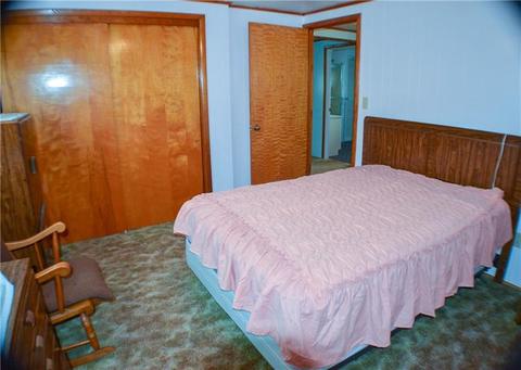 1455 State Route 56e, Kiskiminetas Twp, PA 15613 photo 14