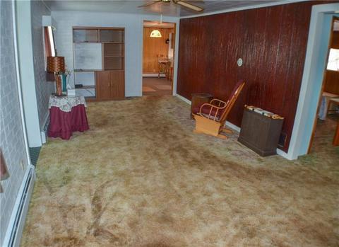 1455 State Route 56e, Kiskiminetas Twp, PA 15613 photo 3