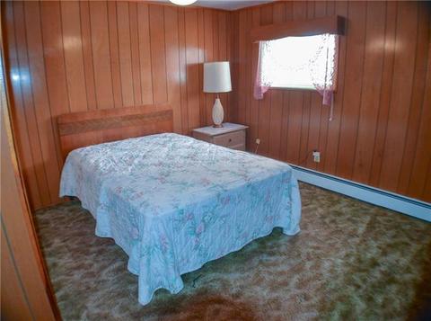 1455 State Route 56e, Kiskiminetas Twp, PA 15613 photo 16