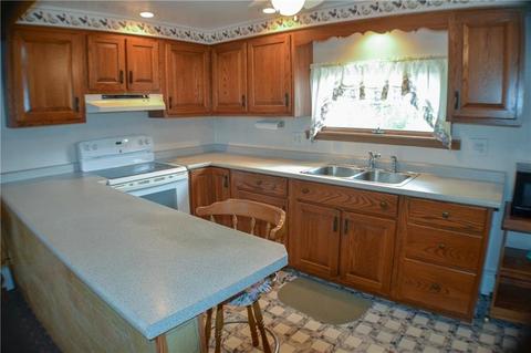 1455 State Route 56e, Kiskiminetas Twp, PA 15613 photo 5