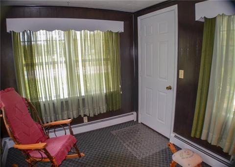 1455 State Route 56e, Kiskiminetas Twp, PA 15613 photo 11