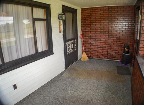 1455 State Route 56e, Kiskiminetas Twp, PA 15613 photo 12