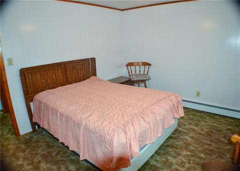 1455 State Route 56e, Kiskiminetas Twp, PA 15613 photo 15