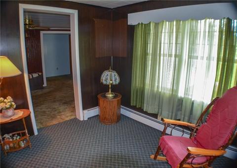 1455 State Route 56e, Kiskiminetas Twp, PA 15613 photo 10