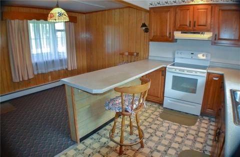 1455 State Route 56e, Kiskiminetas Twp, PA 15613 photo 8