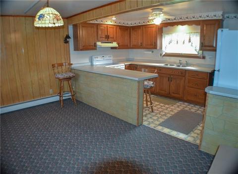 1455 State Route 56e, Kiskiminetas Twp, PA 15613 photo 6