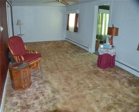 1455 State Route 56e, Kiskiminetas Twp, PA 15613 photo 2