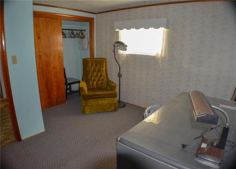 1455 State Route 56e, Kiskiminetas Twp, PA 15613 photo 18