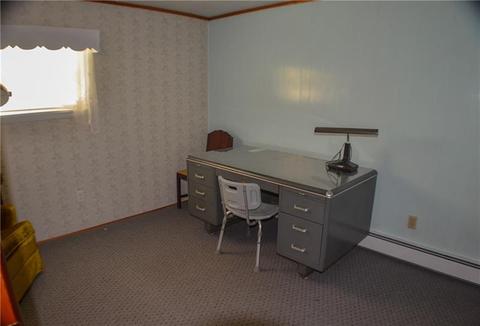 1455 State Route 56e, Kiskiminetas Twp, PA 15613 photo 19
