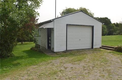 1455 State Route 56e, Kiskiminetas Twp, PA 15613 photo 23
