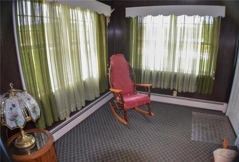 1455 State Route 56e, Kiskiminetas Twp, PA 15613 photo 9