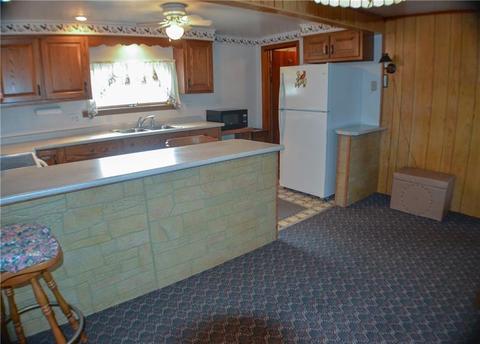 1455 State Route 56e, Kiskiminetas Twp, PA 15613 photo 7