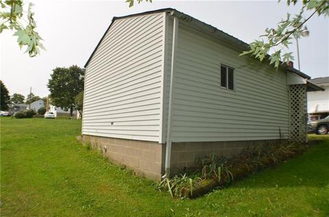1455 State Route 56e, Kiskiminetas Twp, PA 15613 photo 24