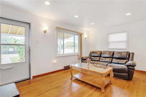 1027 Wolfe, North Braddock, PA 15104 photo 6