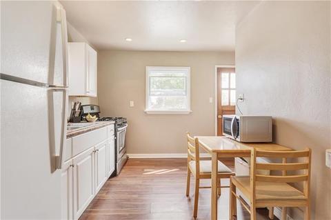 1027 Wolfe, North Braddock, PA 15104 photo 7