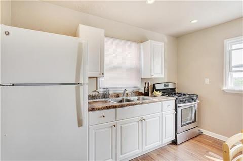 1027 Wolfe, North Braddock, PA 15104 photo 8
