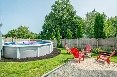 1805 Devonshire Rd, Coraopolis, PA 15108 photo 23