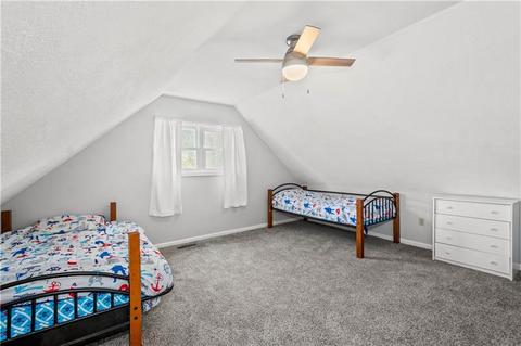 1805 Devonshire Rd, Coraopolis, PA 15108 photo 17