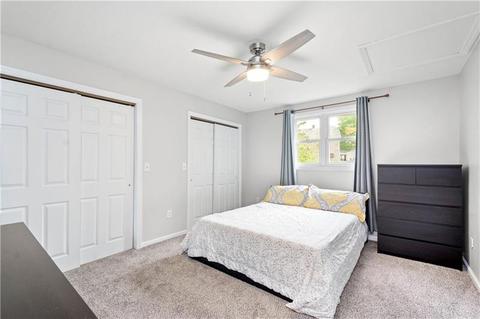 1805 Devonshire Rd, Coraopolis, PA 15108 photo 14