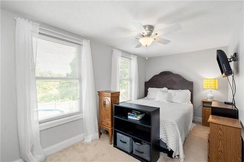 1805 Devonshire Rd, Coraopolis, PA 15108 photo 15