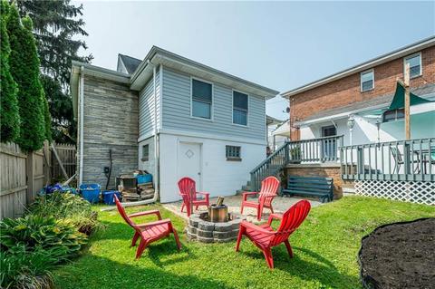 1805 Devonshire Rd, Coraopolis, PA 15108 photo 24
