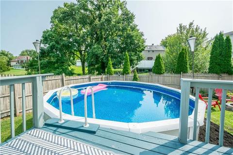 1805 Devonshire Rd, Coraopolis, PA 15108 photo 3