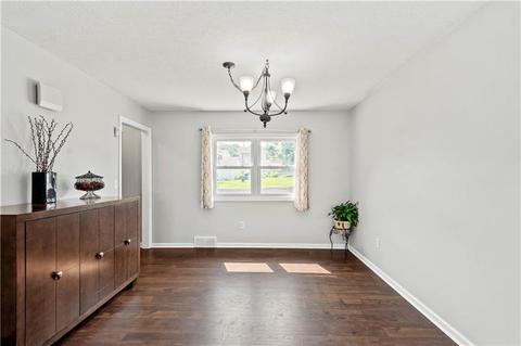 1805 Devonshire Rd, Coraopolis, PA 15108 photo 8