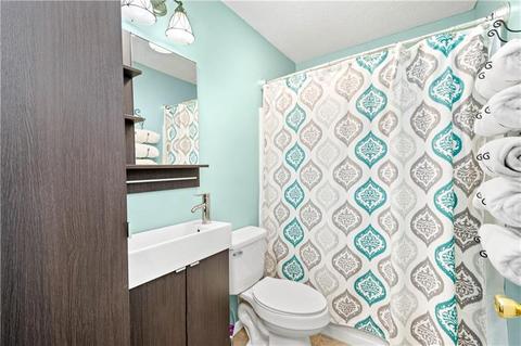 1805 Devonshire Rd, Coraopolis, PA 15108 photo 13