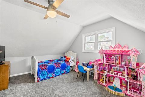 1805 Devonshire Rd, Coraopolis, PA 15108 photo 18