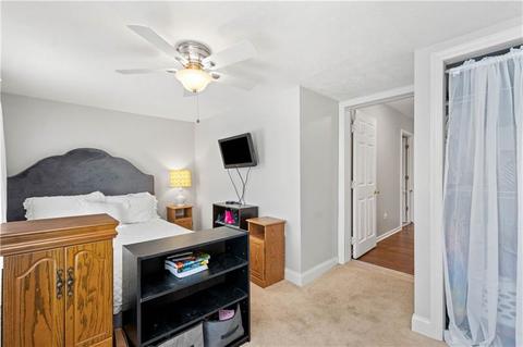 1805 Devonshire Rd, Coraopolis, PA 15108 photo 16