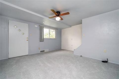 11 Yoder St, Pittsburgh, PA 15207 photo 7
