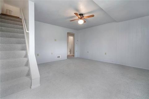 11 Yoder St, Pittsburgh, PA 15207 photo 8