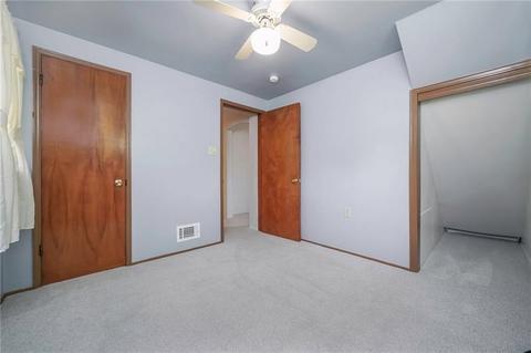 11 Yoder St, Pittsburgh, PA 15207 photo 12