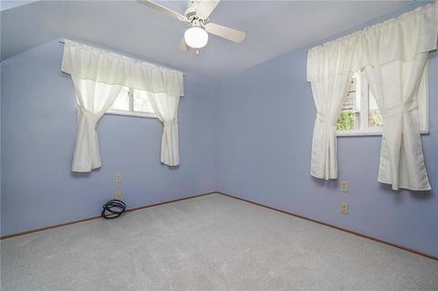 11 Yoder St, Pittsburgh, PA 15207 photo 11