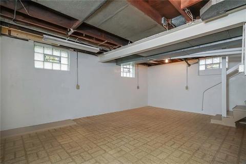 11 Yoder St, Pittsburgh, PA 15207 photo 23