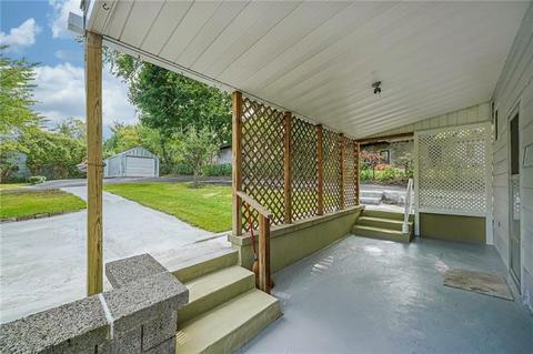 11 Yoder St, Pittsburgh, PA 15207 photo 14