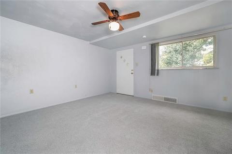 11 Yoder St, Pittsburgh, PA 15207 photo 6