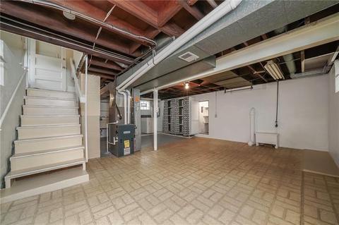 11 Yoder St, Pittsburgh, PA 15207 photo 22