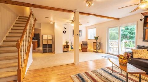 64 Coraopolis Rd, Coraopolis, PA 15108 photo 10