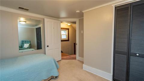 64 Coraopolis Rd, Coraopolis, PA 15108 photo 16