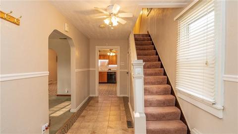 64 Coraopolis Rd, Coraopolis, PA 15108 photo 3