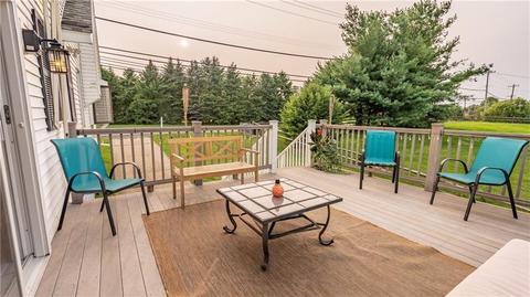 64 Coraopolis Rd, Coraopolis, PA 15108 photo 23