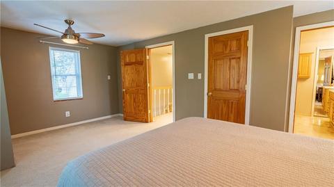 64 Coraopolis Rd, Coraopolis, PA 15108 photo 13