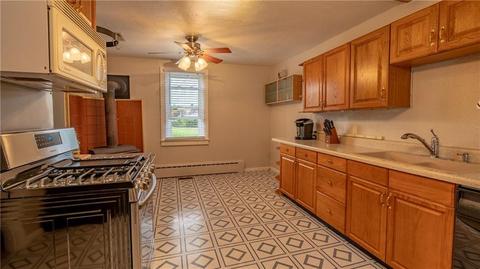64 Coraopolis Rd, Coraopolis, PA 15108 photo 8