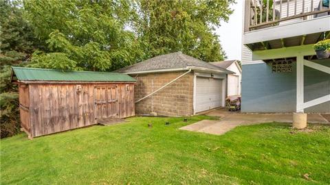 64 Coraopolis Rd, Coraopolis, PA 15108 photo 25