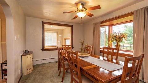 64 Coraopolis Rd, Coraopolis, PA 15108 photo 6