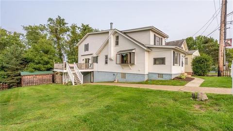 64 Coraopolis Rd, Coraopolis, PA 15108 photo 2