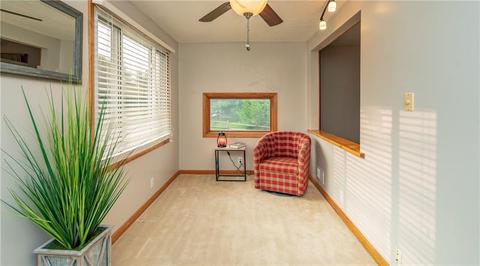 64 Coraopolis Rd, Coraopolis, PA 15108 photo 5