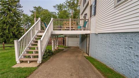 64 Coraopolis Rd, Coraopolis, PA 15108 photo 24